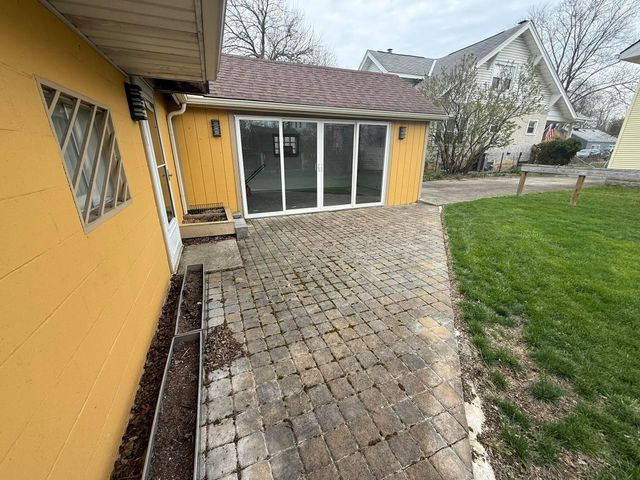 2905 Hiawatha Street, Columbus, OH 43224