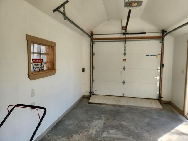 2905 Hiawatha Street, Columbus, OH 43224