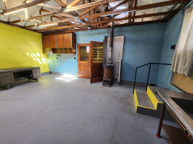 2905 Hiawatha Street, Columbus, OH 43224