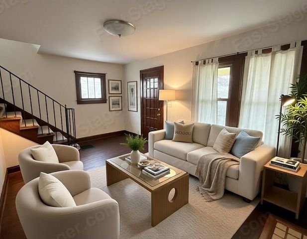 2905 Hiawatha Street, Columbus, OH 43224