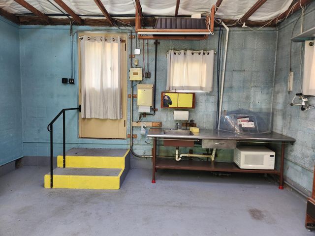 2905 Hiawatha Street, Columbus, OH 43224