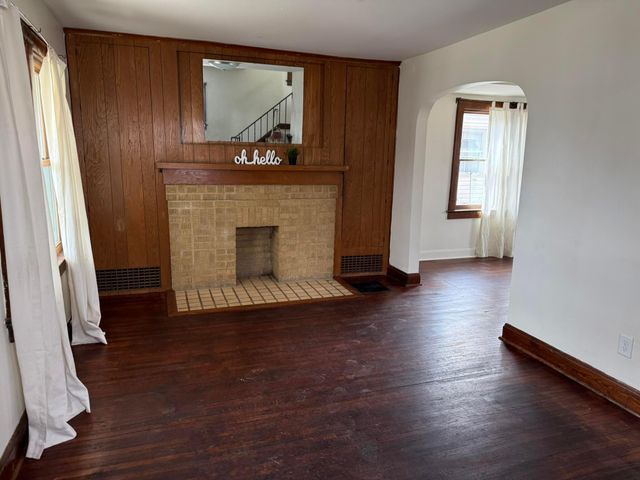 2905 Hiawatha Street, Columbus, OH 43224