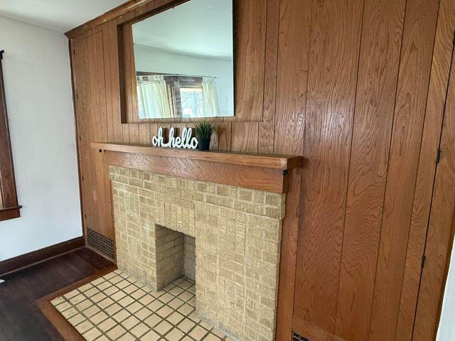 2905 Hiawatha Street, Columbus, OH 43224