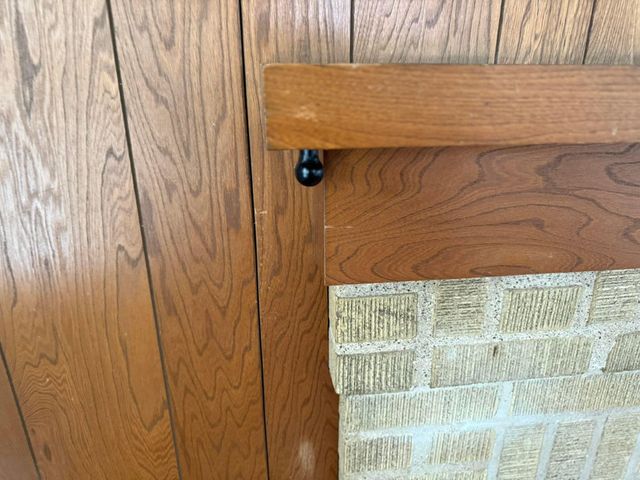 2905 Hiawatha Street, Columbus, OH 43224