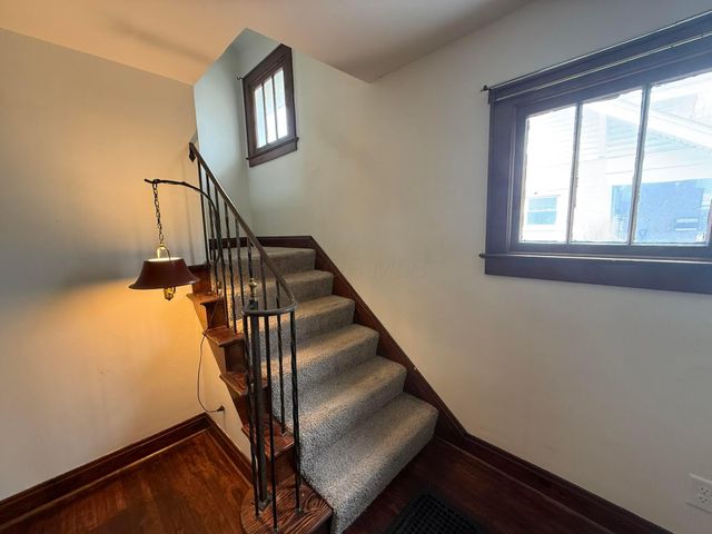 2905 Hiawatha Street, Columbus, OH 43224