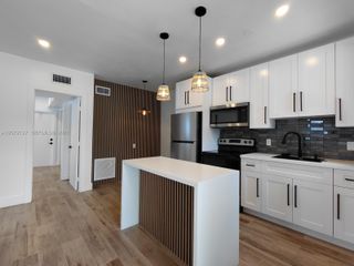 1430 NW 45th Street 1, Miami, FL 33142