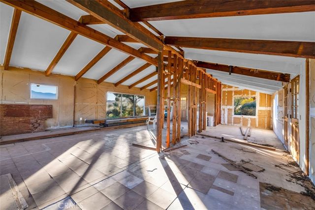 50310 Ash, Morongo Valley, CA 92256