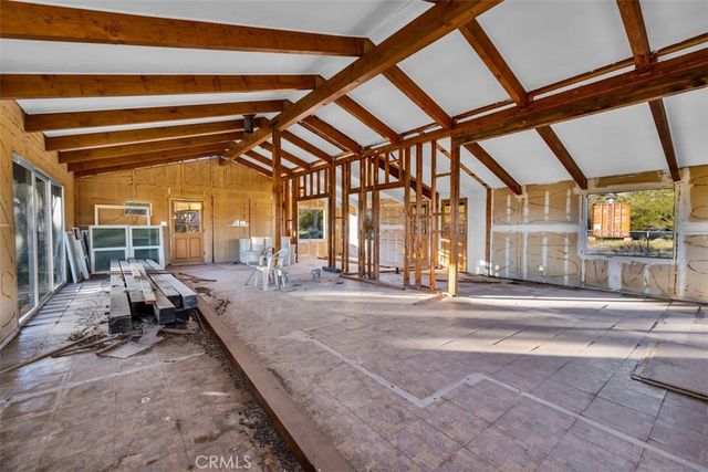 50310 Ash, Morongo Valley, CA 92256