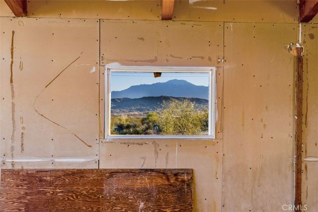 50310 Ash, Morongo Valley, CA 92256
