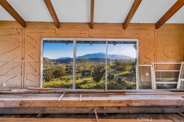 50310 Ash, Morongo Valley, CA 92256