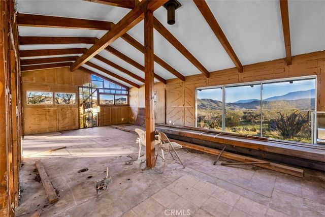 50310 Ash, Morongo Valley, CA 92256