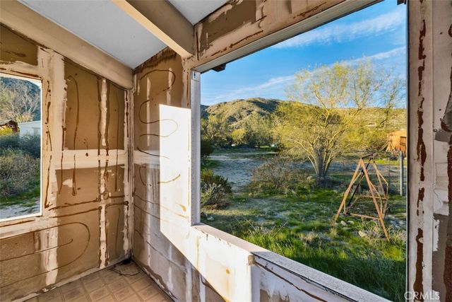 50310 Ash, Morongo Valley, CA 92256