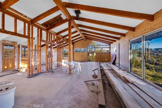 50310 Ash, Morongo Valley, CA 92256