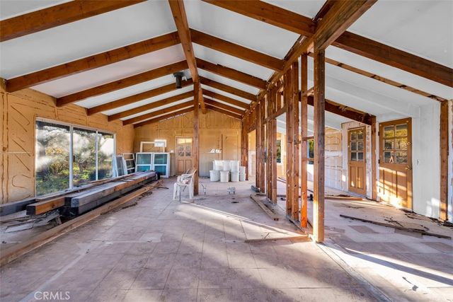50310 Ash, Morongo Valley, CA 92256