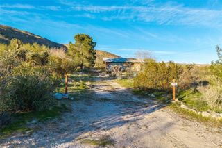 50310 Ash, Morongo Valley, CA 92256