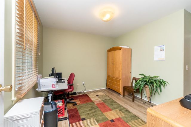 25569 Kilreigh Drive, Farmington Hills, MI 48336
