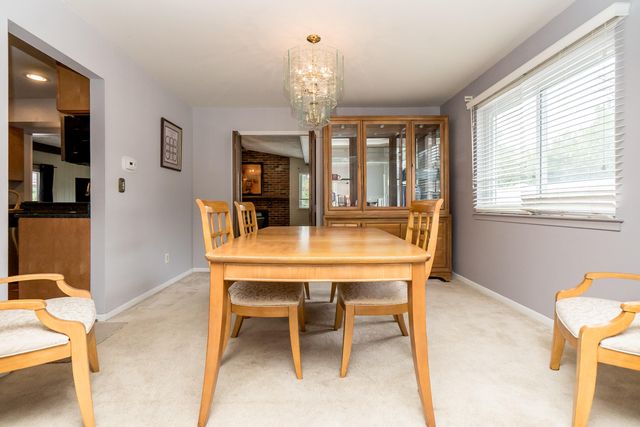 25569 Kilreigh Drive, Farmington Hills, MI 48336