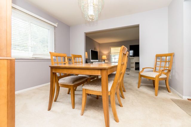 25569 Kilreigh Drive, Farmington Hills, MI 48336