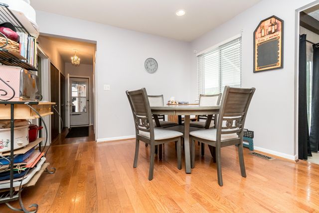 25569 Kilreigh Drive, Farmington Hills, MI 48336