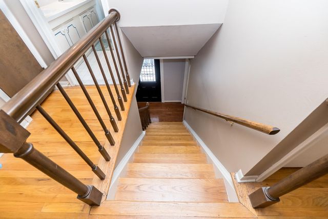 25569 Kilreigh Drive, Farmington Hills, MI 48336
