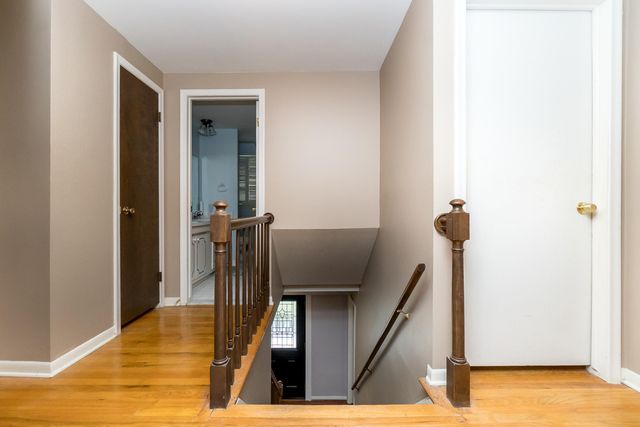 25569 Kilreigh Drive, Farmington Hills, MI 48336