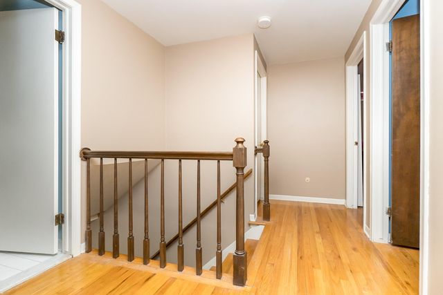 25569 Kilreigh Drive, Farmington Hills, MI 48336