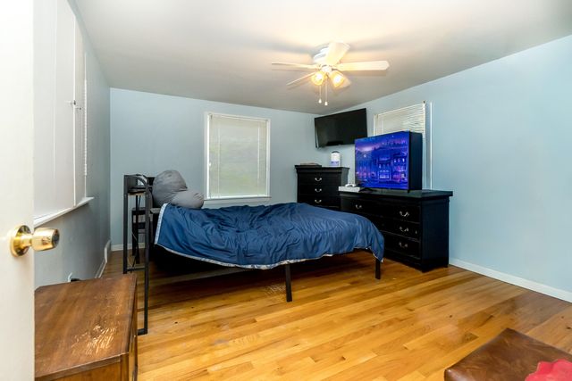 25569 Kilreigh Drive, Farmington Hills, MI 48336