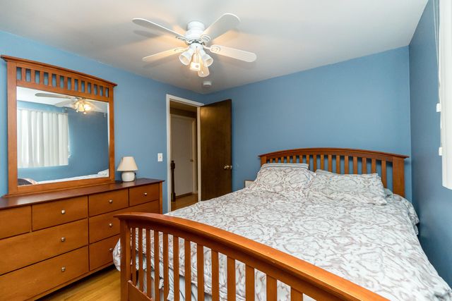 25569 Kilreigh Drive, Farmington Hills, MI 48336