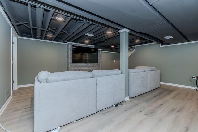 25569 Kilreigh Drive, Farmington Hills, MI 48336