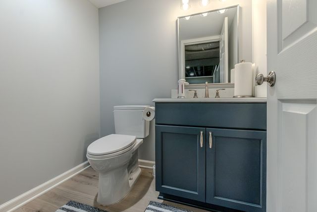25569 Kilreigh Drive, Farmington Hills, MI 48336