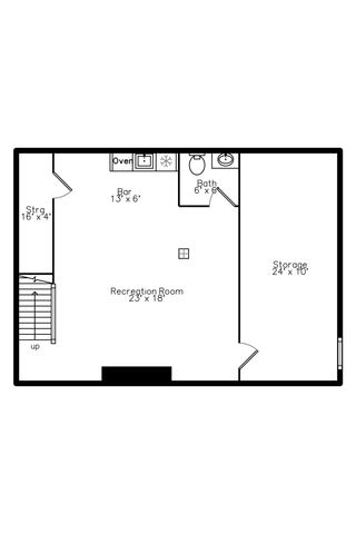 25569 Kilreigh Drive, Farmington Hills, MI 48336