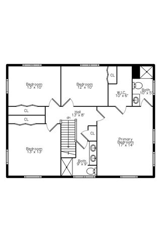 25569 Kilreigh Drive, Farmington Hills, MI 48336