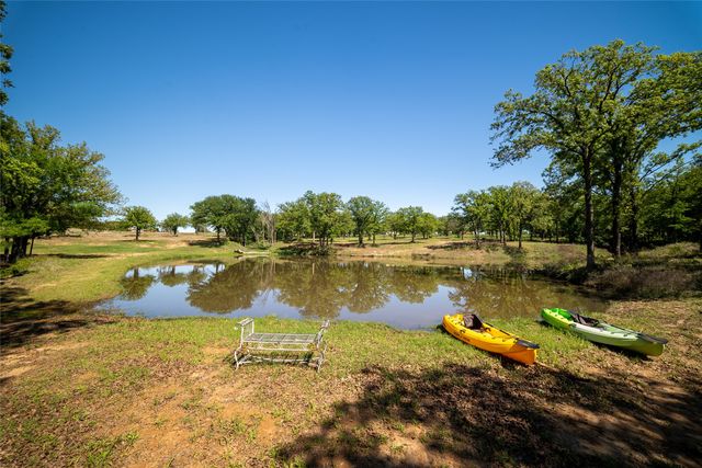 TBD COUNTYROAD 1270, Alvord, TX 76225