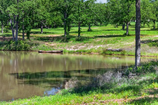 TBD COUNTYROAD 1270, Alvord, TX 76225