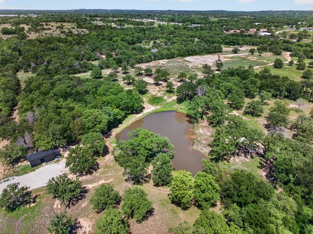 TBD COUNTYROAD 1270, Alvord, TX 76225