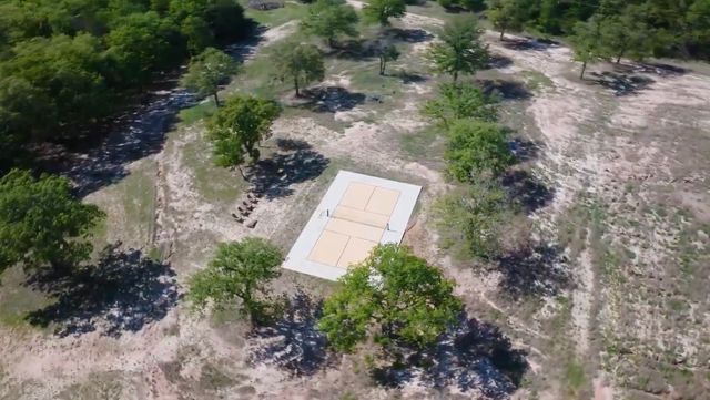 TBD COUNTYROAD 1270, Alvord, TX 76225