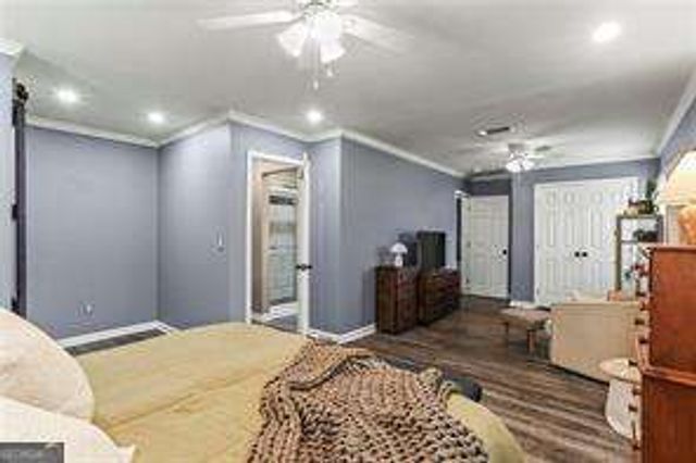 3048 Cottonwood Drive SE, Atlanta, GA 30316