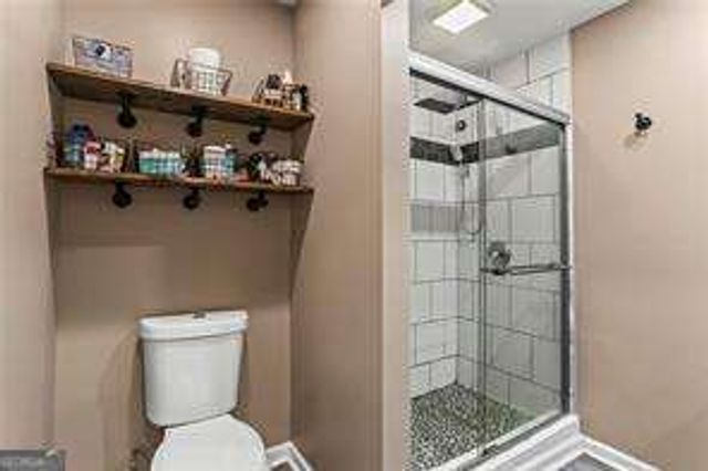 3048 Cottonwood Drive SE, Atlanta, GA 30316