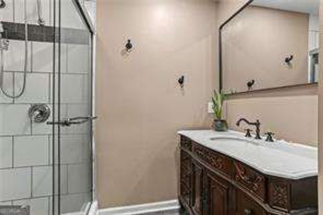 3048 Cottonwood Drive SE, Atlanta, GA 30316