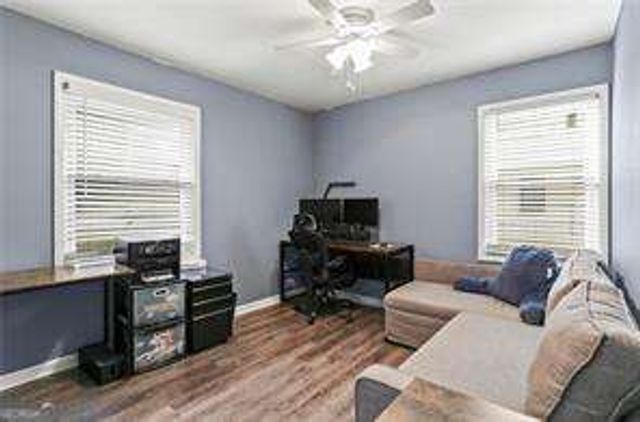 3048 Cottonwood Drive SE, Atlanta, GA 30316