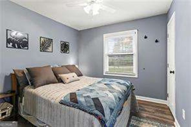 3048 Cottonwood Drive SE, Atlanta, GA 30316