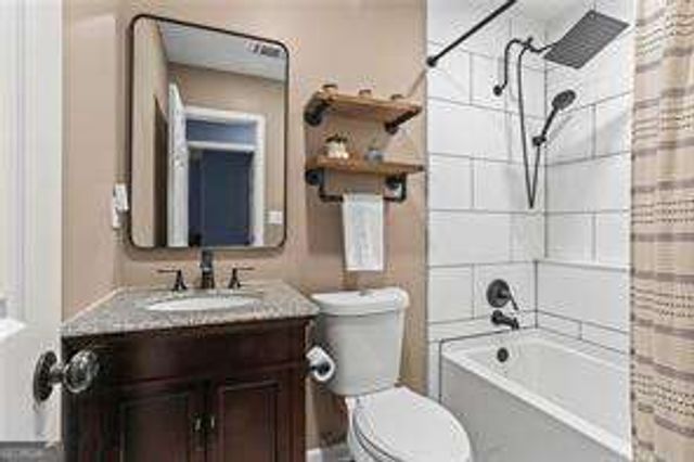 3048 Cottonwood Drive SE, Atlanta, GA 30316