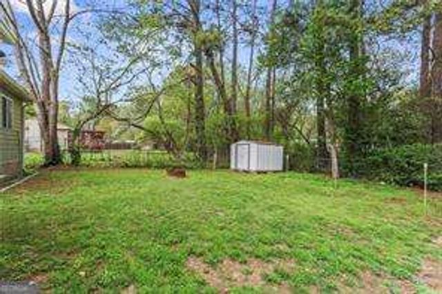 3048 Cottonwood Drive SE, Atlanta, GA 30316