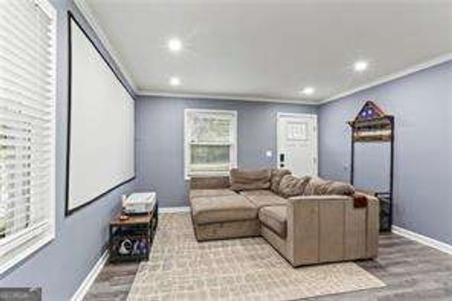 3048 Cottonwood Drive SE, Atlanta, GA 30316