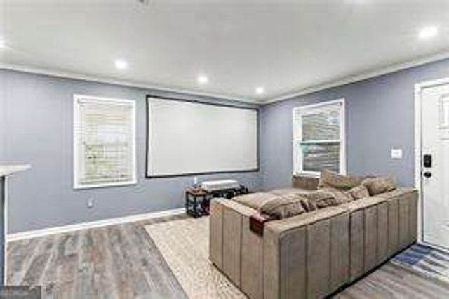 3048 Cottonwood Drive SE, Atlanta, GA 30316