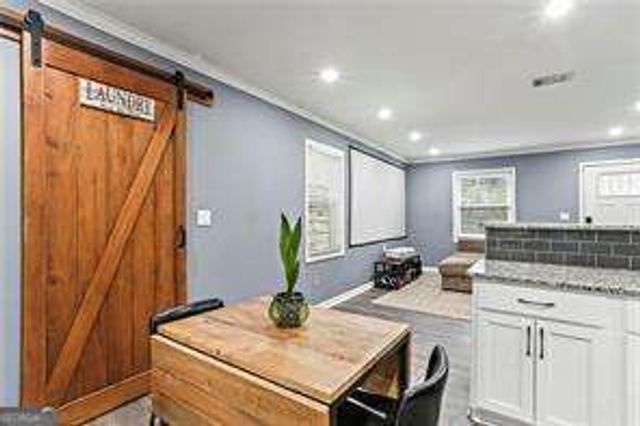 3048 Cottonwood Drive SE, Atlanta, GA 30316