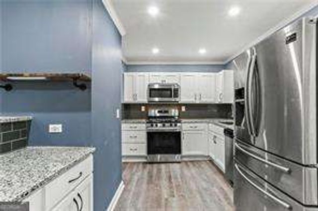 3048 Cottonwood Drive SE, Atlanta, GA 30316