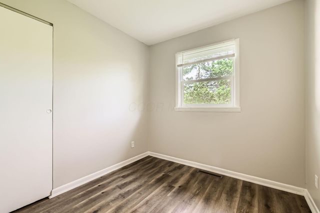 4309 Walford Street, Columbus, OH 43224