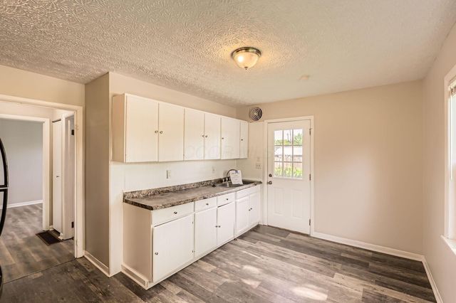4309 Walford Street, Columbus, OH 43224