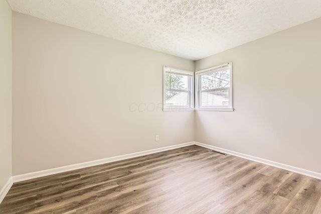 4309 Walford Street, Columbus, OH 43224